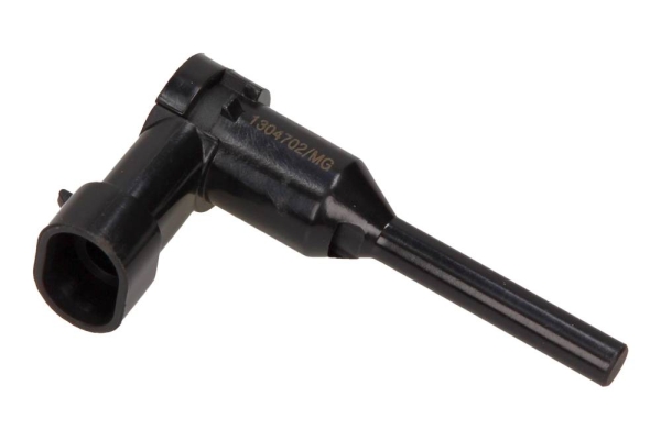 MAXGEAR 21-0348 Sensor, Kühlmittelstand