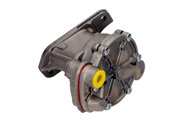 MAXGEAR 44-0008 Unterdruckpumpe, Bremsanlage