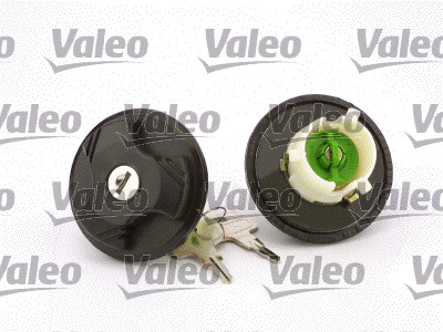 VALEO 247561 Verschluss, Kraftstoffbehälter
