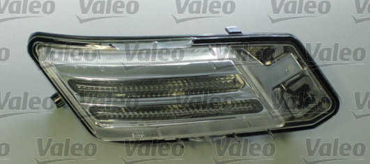 VALEO 043896 Blinkleuchte ORIGINAL TEIL