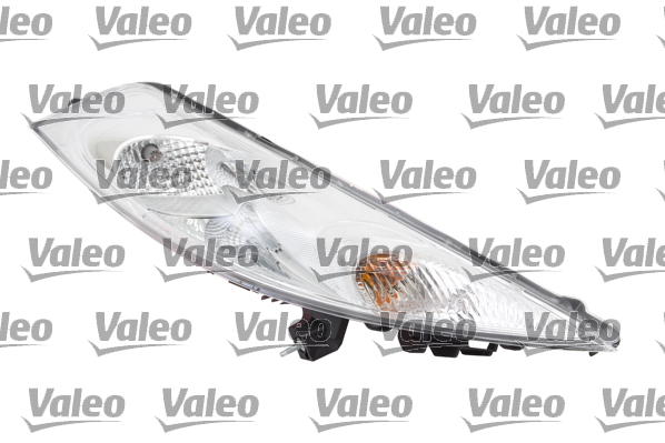 VALEO 044977 Blinkleuchte ORIGINAL TEIL