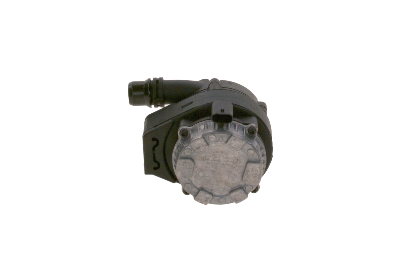 BOSCH 0 392 024 00R Zusatzwasserpumpe (Kühlwasserkreislauf)