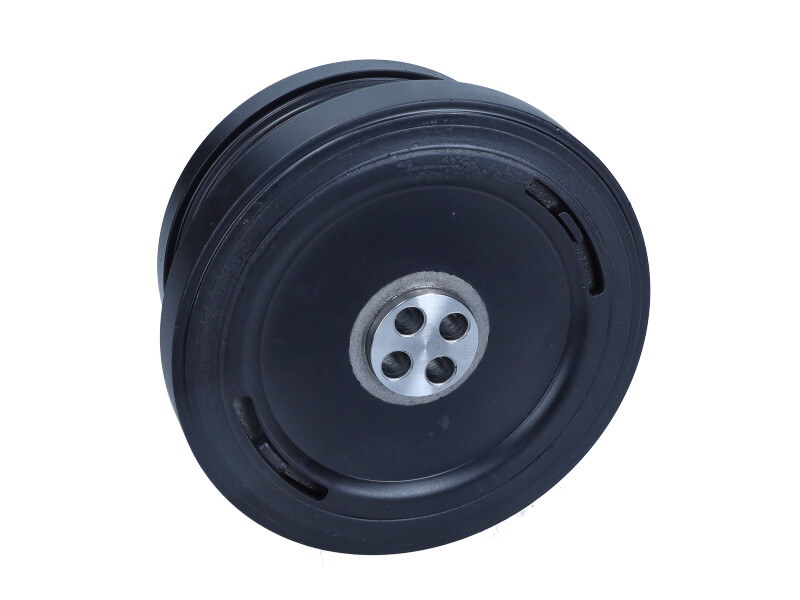 MAXGEAR 30-0005 Riemenscheibe, Kurbelwelle