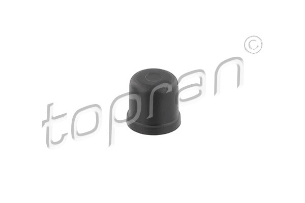 TOPRAN 114 010 Verschluss-/Schutzkappe