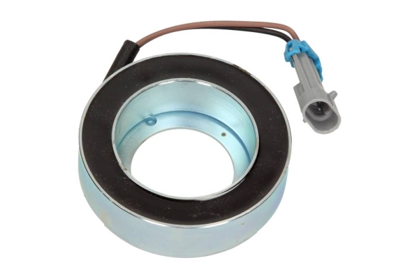 MAXGEAR AC124037 Spule, Magnetkupplung (Kompressor) MAXGEAR AC124037 Spule, Magnetkupplung (Kompressor)