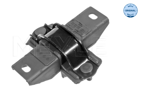 MEYLE 014 024 0066 Lagerung, Motor MEYLE-ORIGINAL: True to OE.