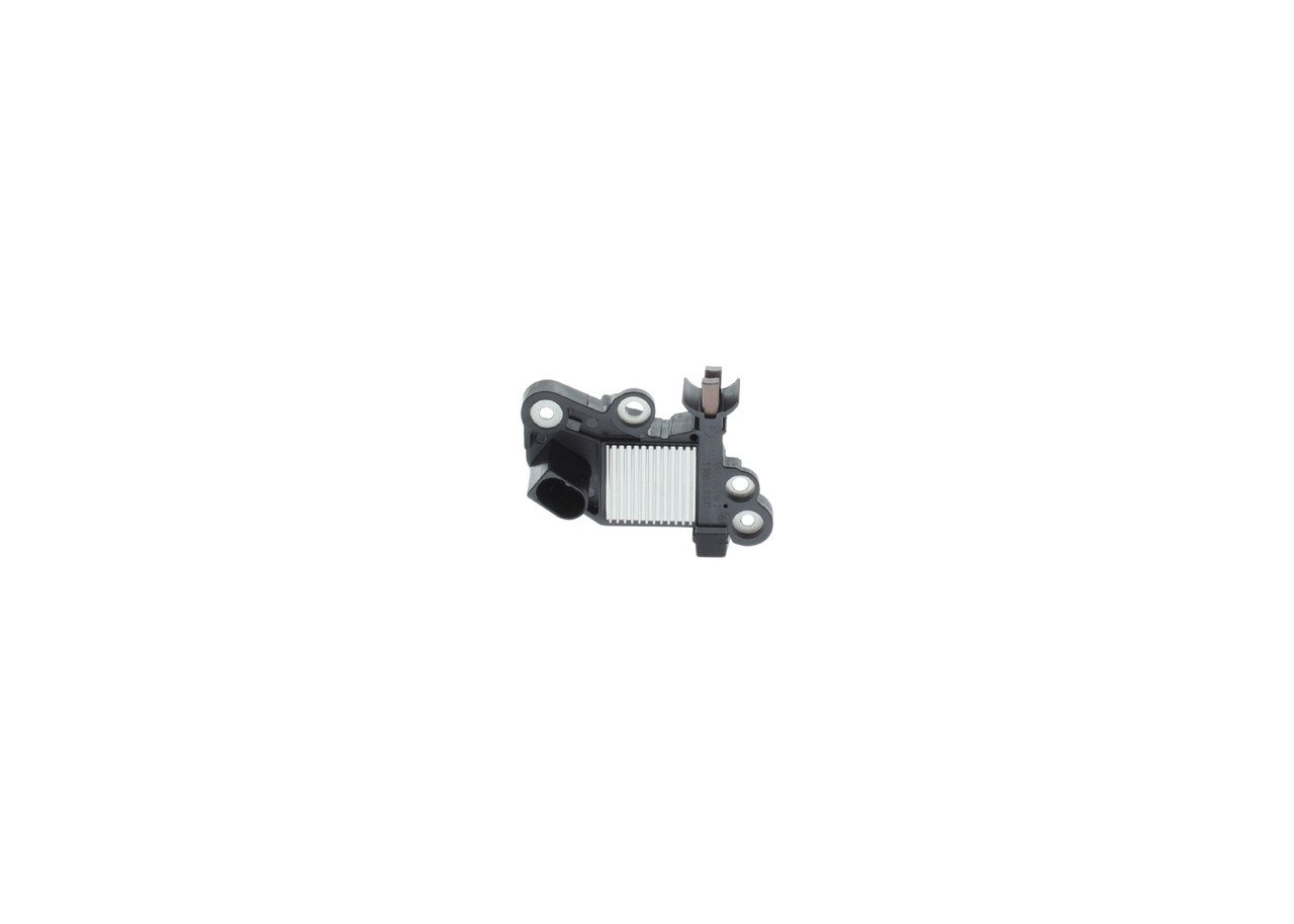 BOSCH 1 986 AE0 031 Generatorregler
