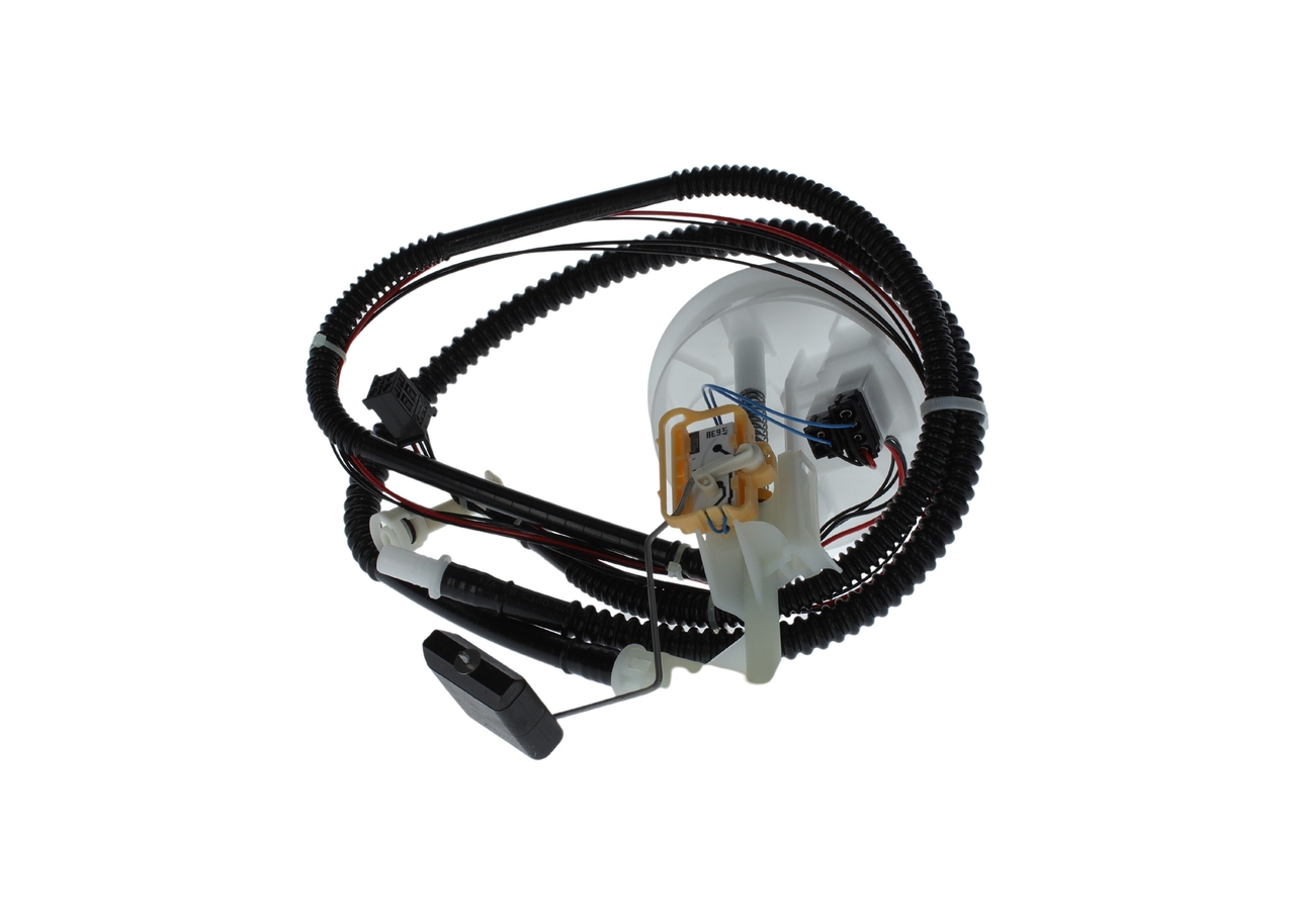 BOSCH 0 986 580 343 Sensor, Kraftstoffvorrat