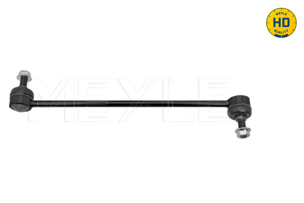 MEYLE 11-16 060 0041/HD Stange/Strebe, Stabilisator MEYLE-HD: Better than OE.