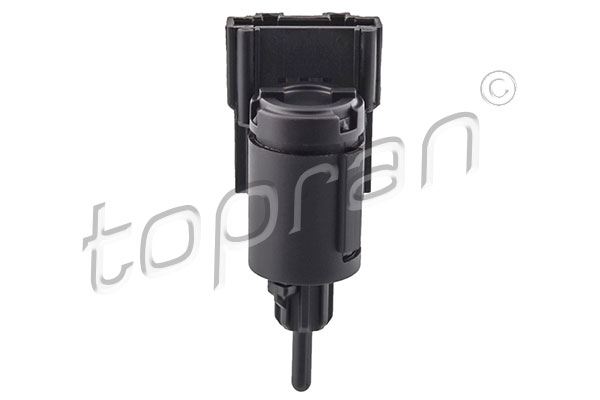 TOPRAN 108 892 Bremslichtschalter