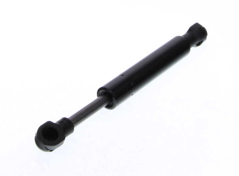 MAXGEAR 12-2576 Gasfeder, Sitzverstellung