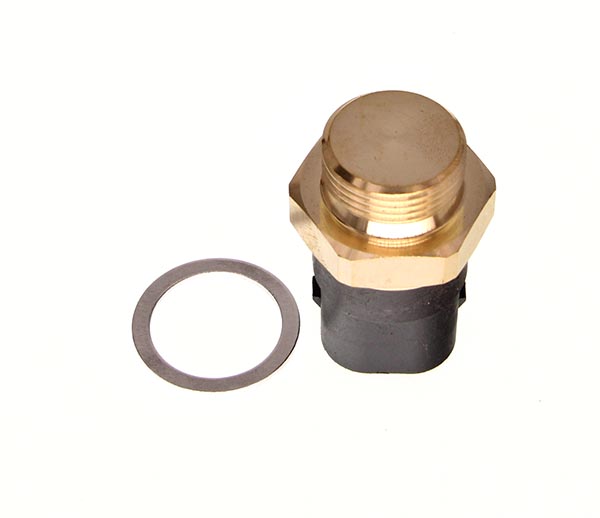 MAXGEAR 21-0157 Temperaturschalter, Kühlerlüfter