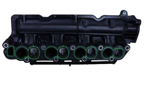 MAXGEAR 17-0266 Saugrohrmodul