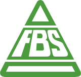 FBS INDUSTRY
