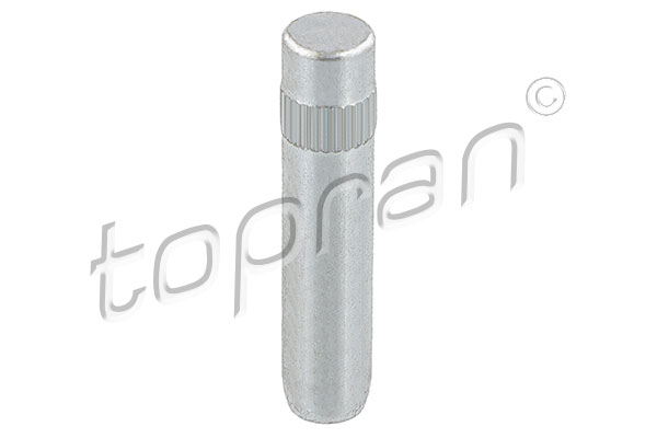 TOPRAN 103 416 Türscharnier