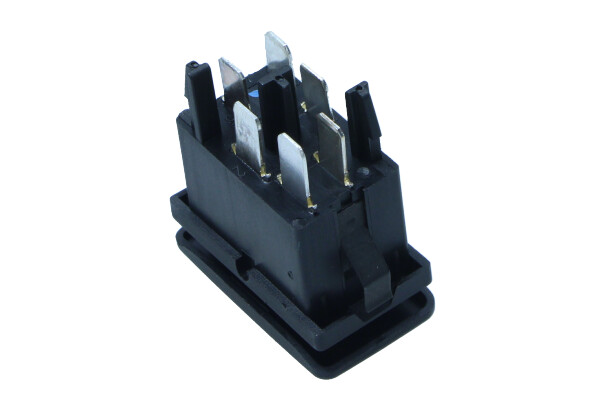 MAXGEAR 50-0036 Schalter, Fensterheber