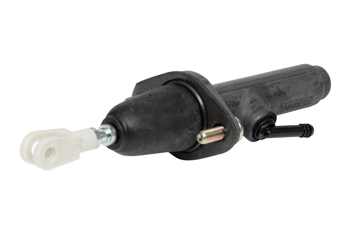 ATE 24.2419-0928.3 Geberzylinder, Kupplung