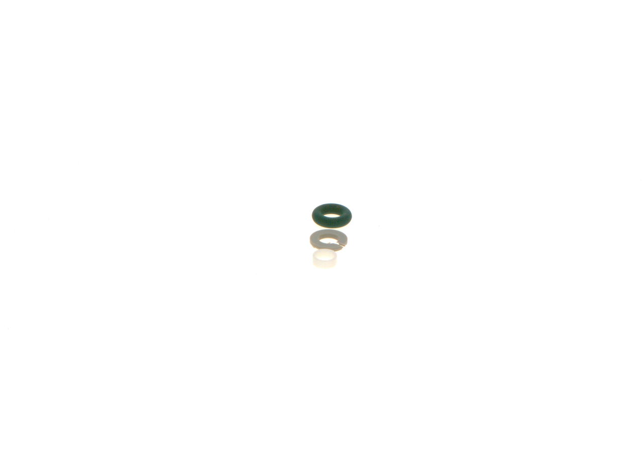 BOSCH F 00V H35 013 Reparatursatz, Einspritzdüse