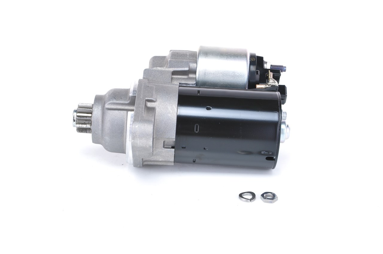 BOSCH 0 001 120 400 Starter