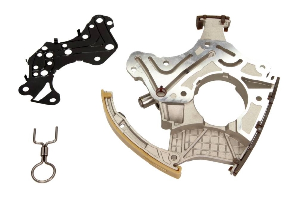 MAXGEAR 54-0783 Spanner, Steuerkette