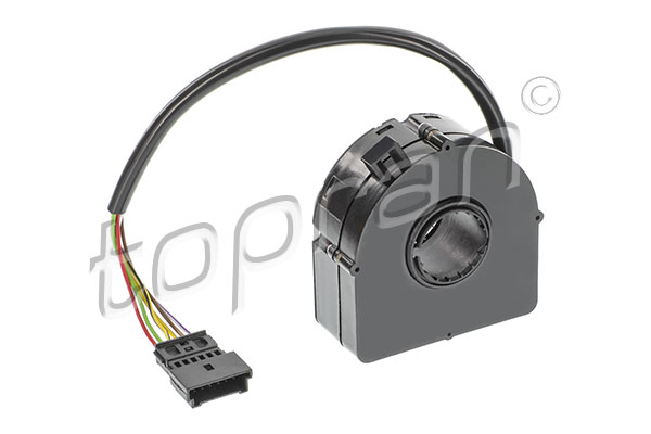 TOPRAN 623 140 Lenkwinkelsensor