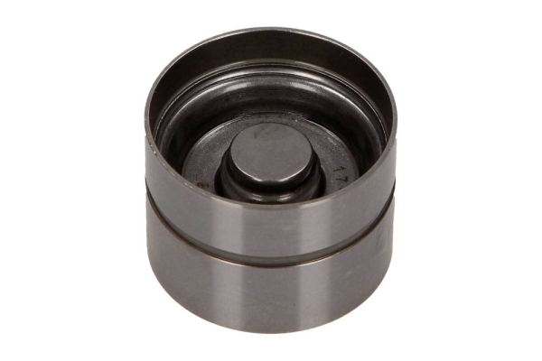 MAXGEAR 17-0054 Ventilstößel