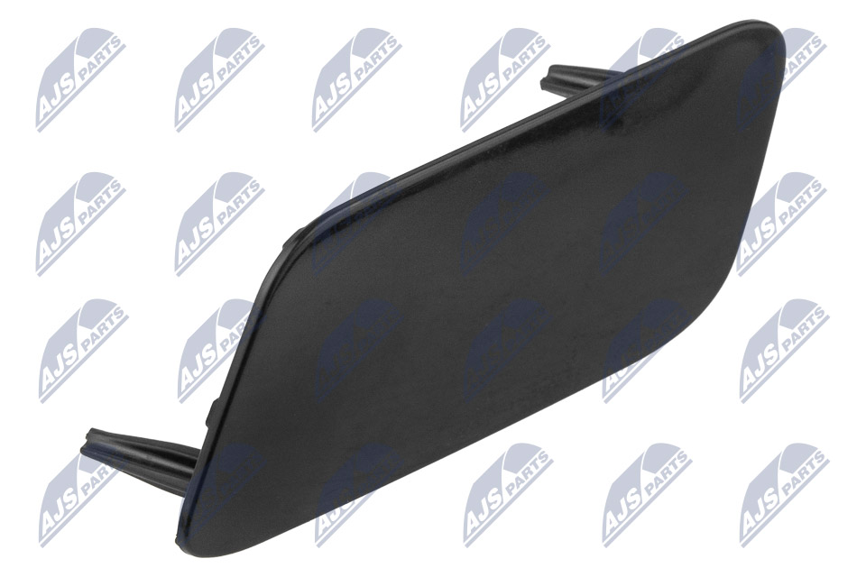 NTY EDS-AU-077 Blende, Stoßfänger