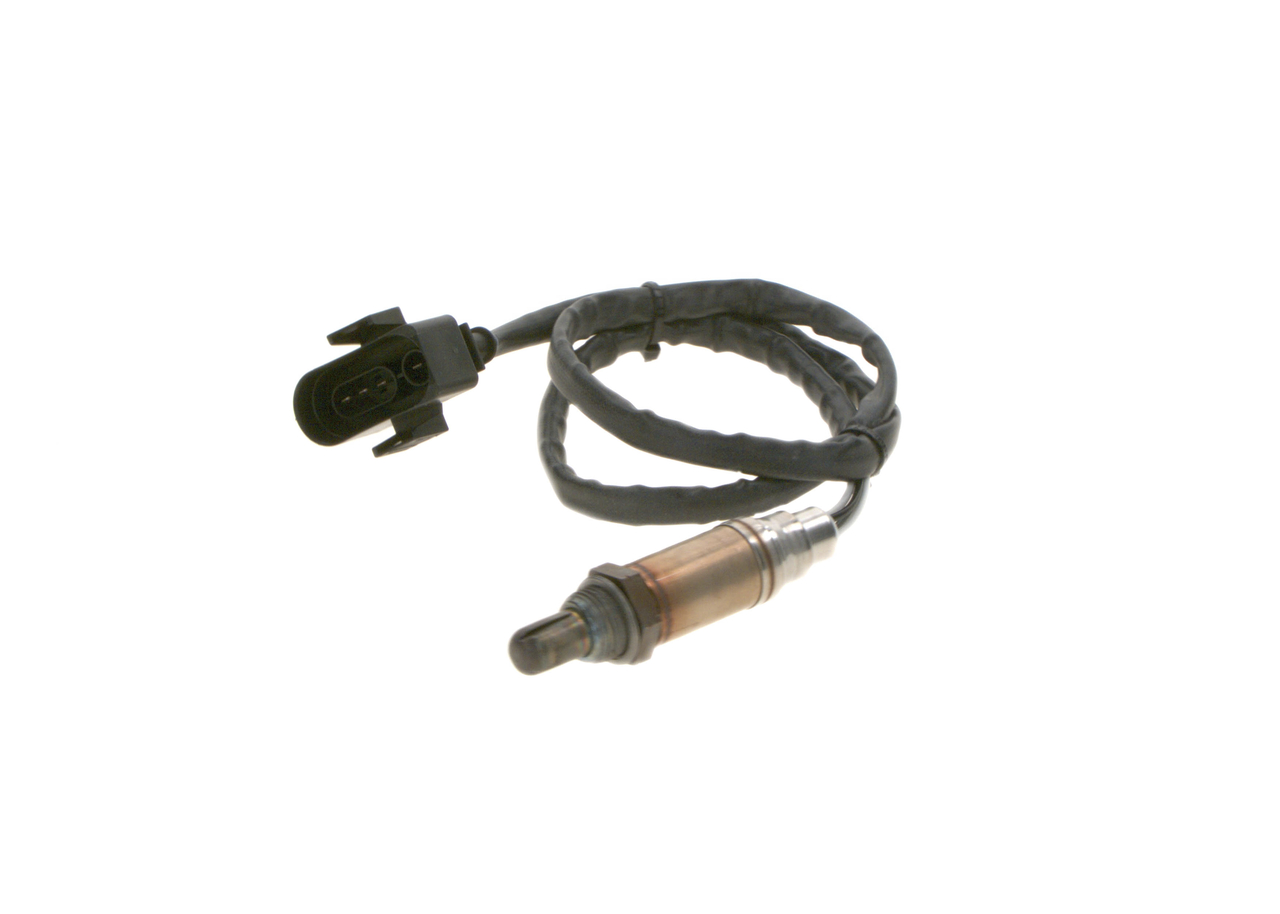 BOSCH 0 258 003 548 Lambdasonde