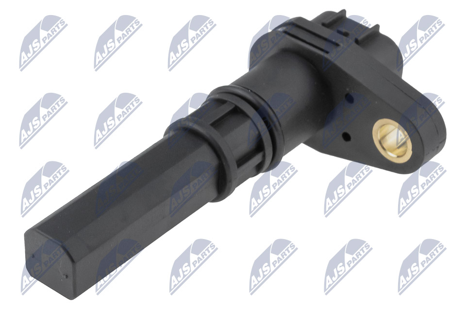 NTY ECP-PL-002 Sensor, Geschwindigkeit