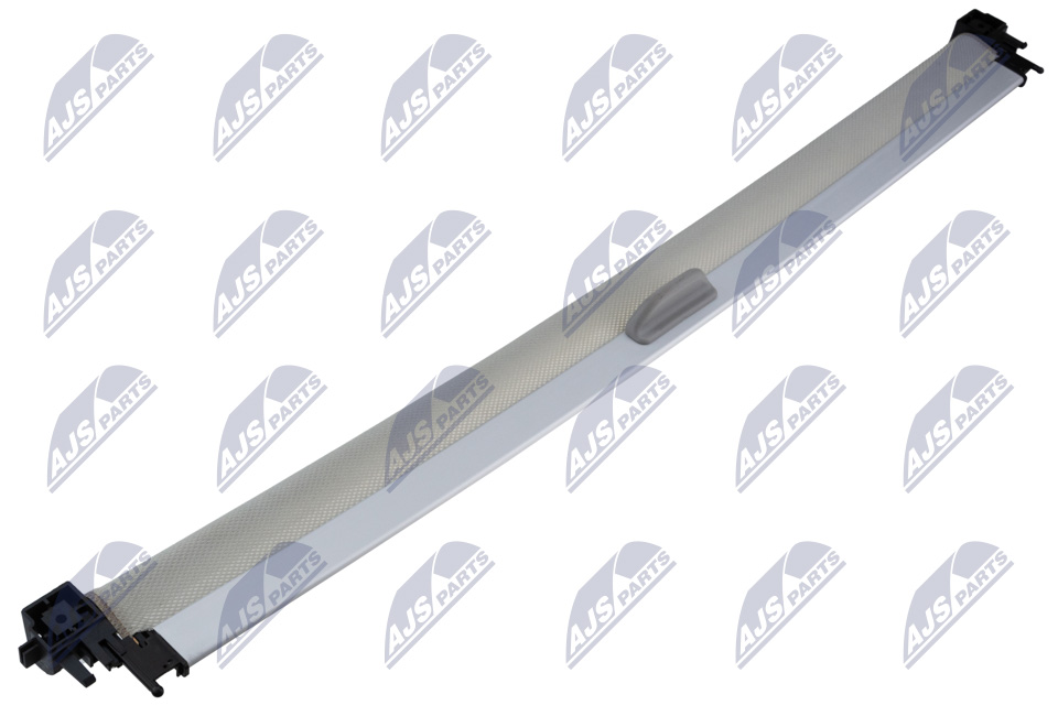 NTY EZC-VW-651 Schiebedach