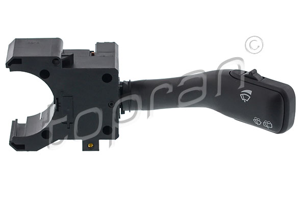 TOPRAN 108 584 Wischerschalter
