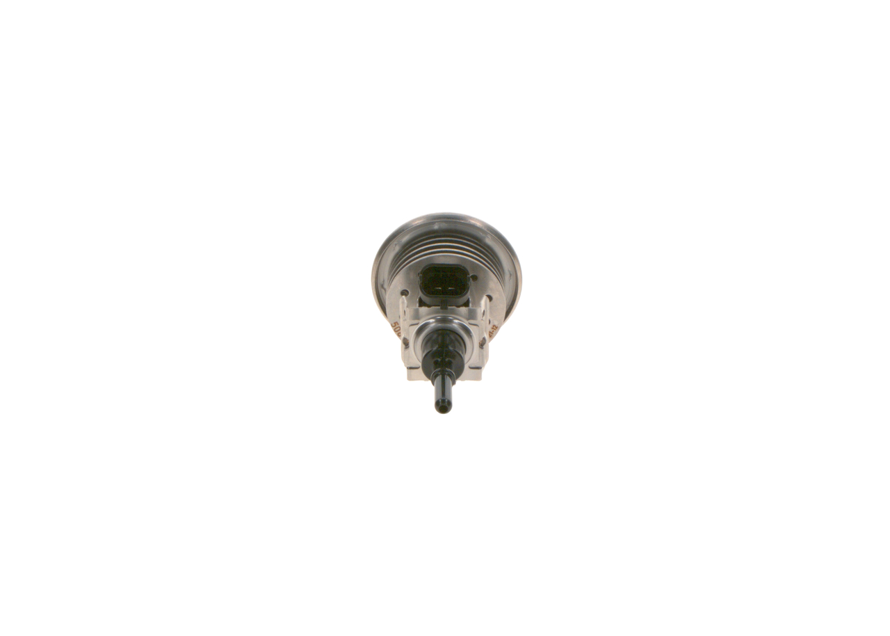 BOSCH 0 444 021 041 Dosiermodul, Harnstoffeinspritzung