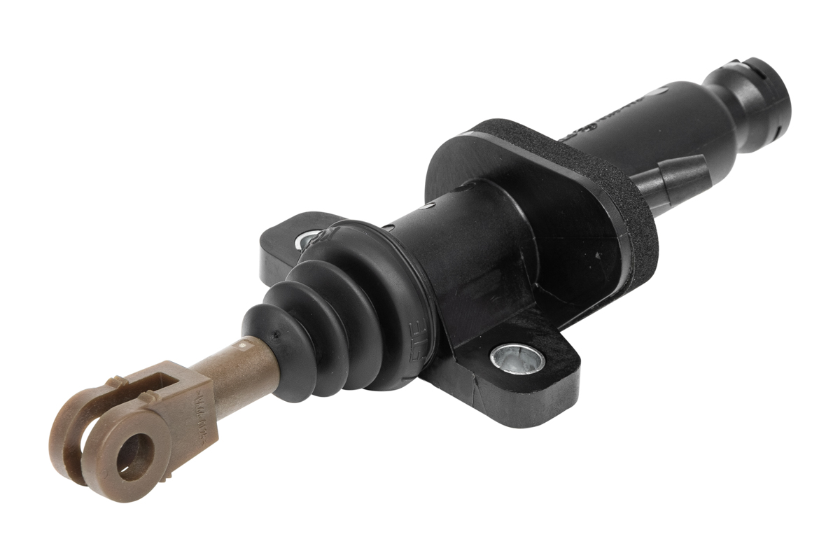 ATE 24.2419-1727.3 Geberzylinder, Kupplung