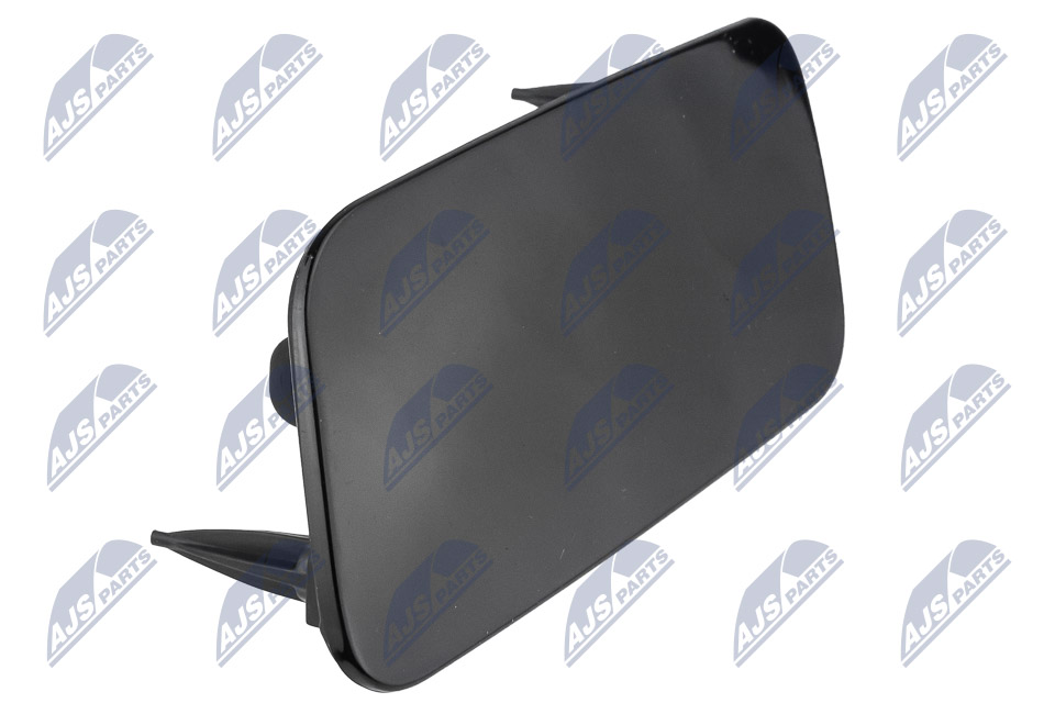 NTY EDS-AU-071 Blende, Stoßfänger