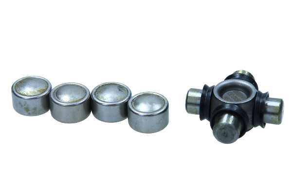 MAXGEAR 49-2007 Gelenk, Lenkwelle