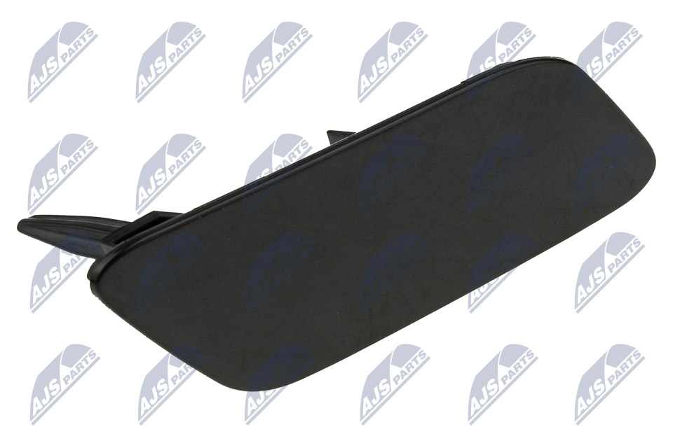 NTY EDS-AU-078 Blende, Stoßfänger