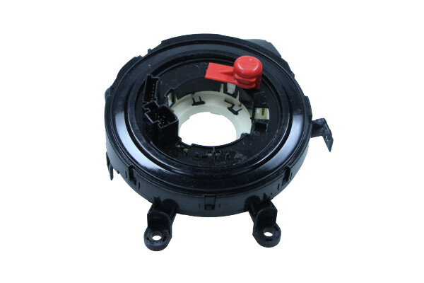 MAXGEAR 27-2106 Wickelfeder, Airbag