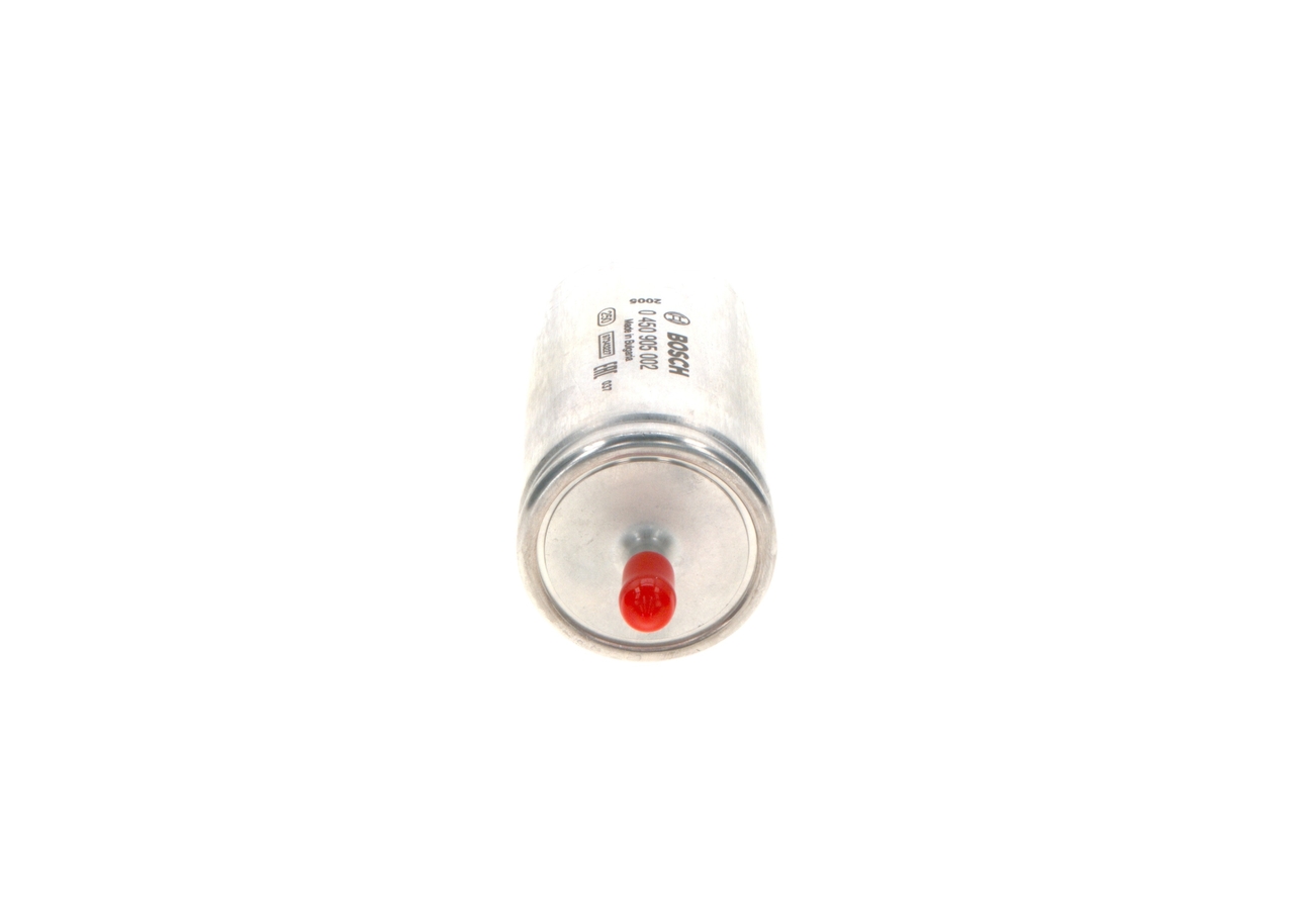 BOSCH 0 450 905 002 Kraftstofffilter