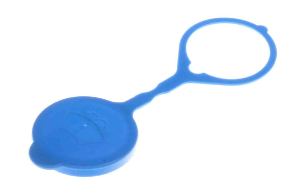 MAXGEAR 28-0688 Verschluss, Waschwasserbehälter