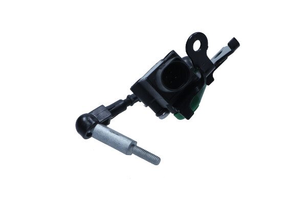 MAXGEAR 27-0887 Sensor, Leuchtweitenregulierung