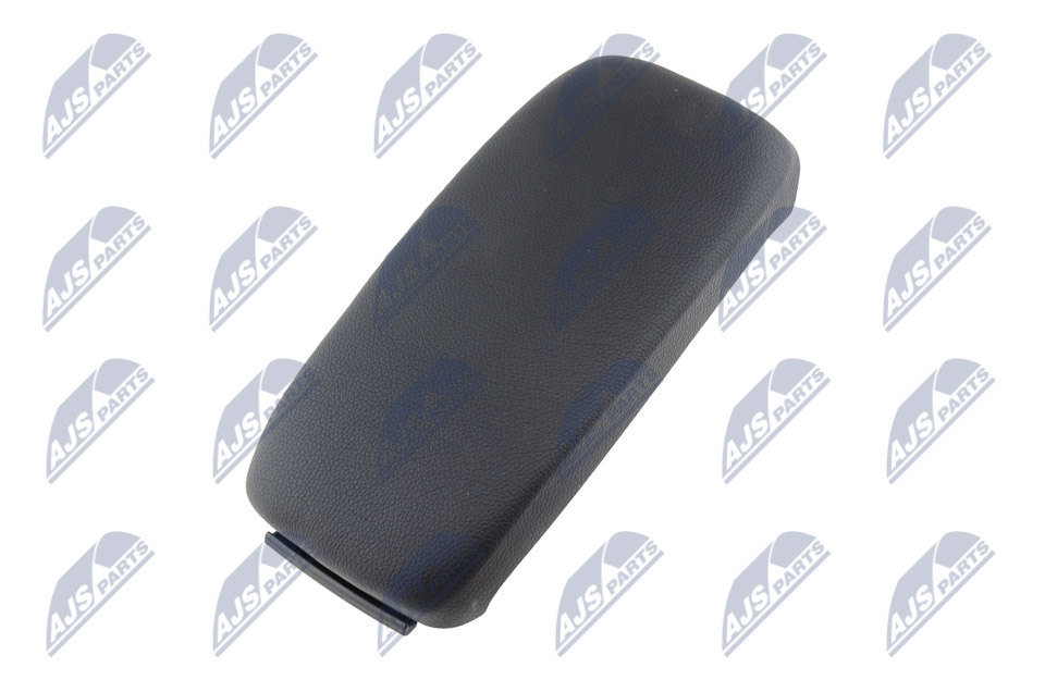 NTY EZC-AU-065 Armlehne