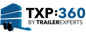 TXP:360