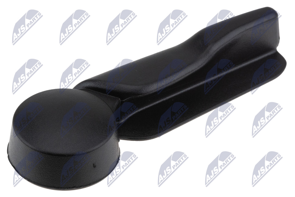 NTY EZC-ME-236 Stellelement, Sitzverstellung