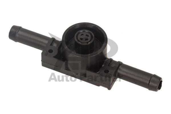 MAXGEAR 27-0230 Ventil, Kraftstofffilter