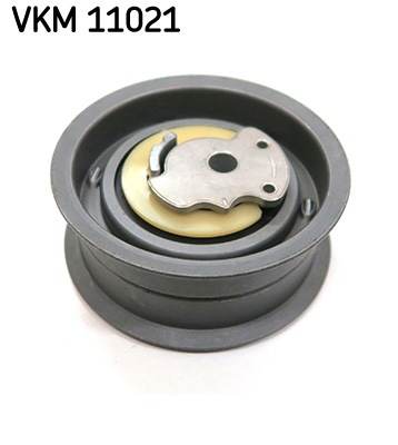 SKF VKM 11021 Spannrolle, Zahnriemen