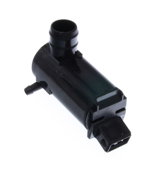 MAXGEAR 45-0014 Waschwasserpumpe, Scheibenreinigung