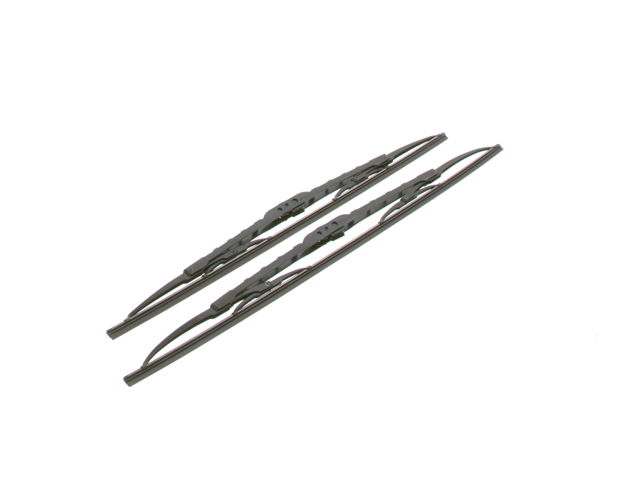 BOSCH 3 397 001 984 Wischblatt ECO