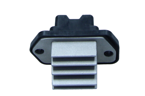 MAXGEAR 27-2195 Regler, Innenraumgebläse MAXGEAR 27-2195 Regler, Innenraumgebläse