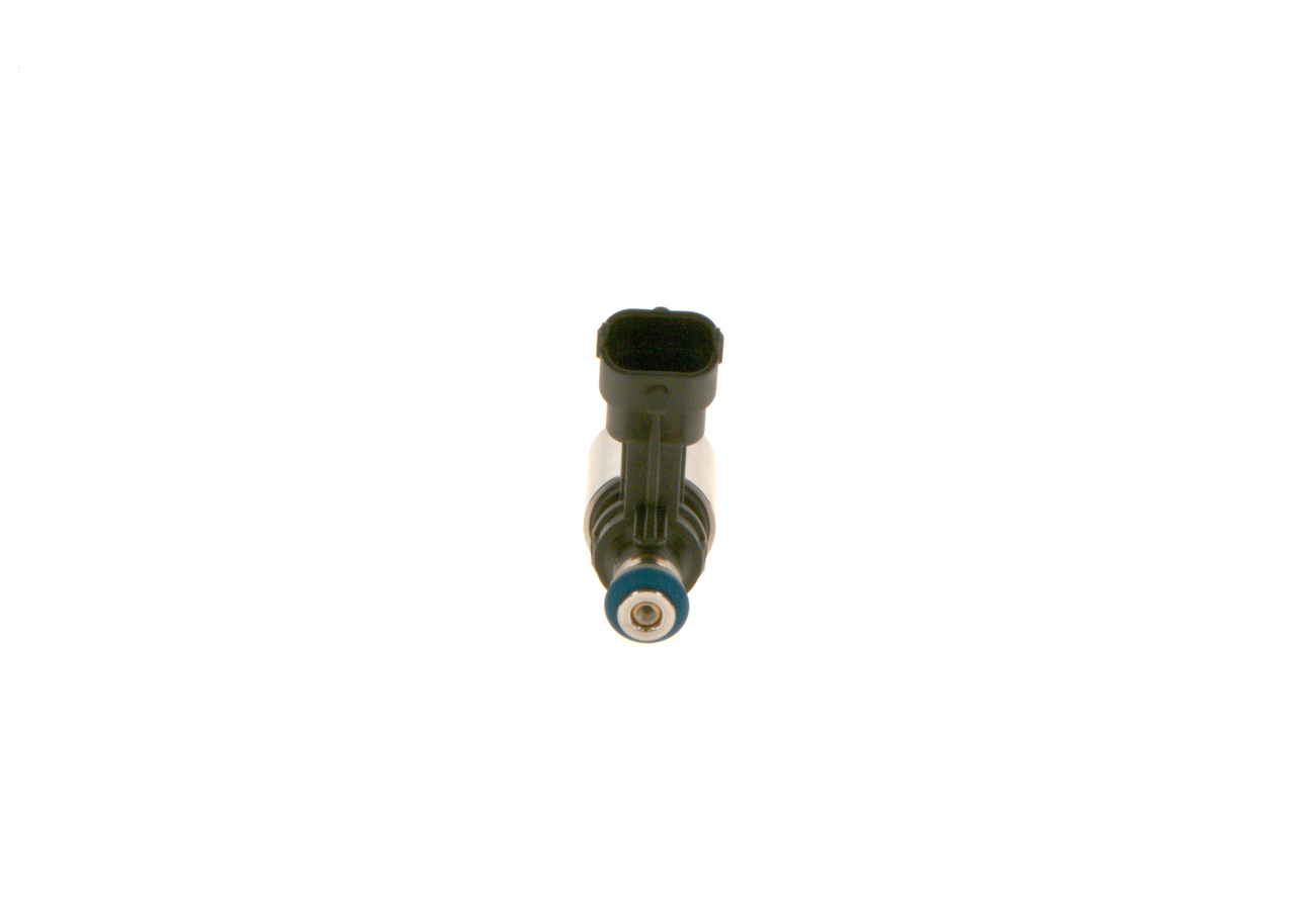 BOSCH 0 261 500 331 Einspritzventil