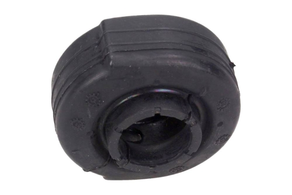 MAXGEAR 72-0081 Lagerung, Stabilisator
